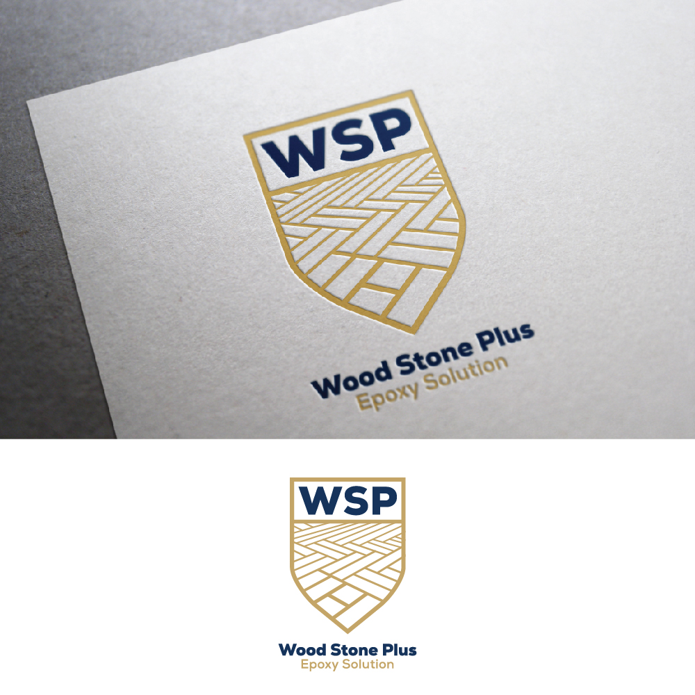 Logo-Design von creativemood438 für dieses Projekt | Design #37395435