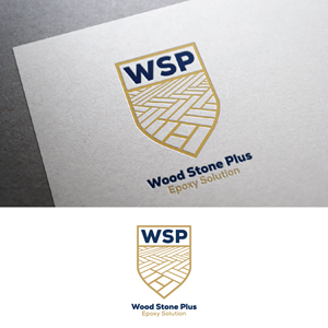 Logo Design by creativemood438 for this project | Design: #37395435