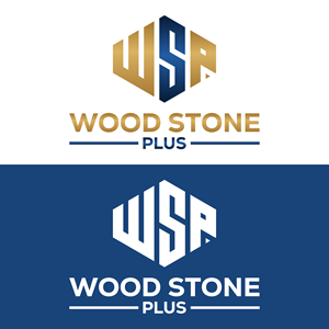 Logo Design by Sintia Sari for this project | Design: #37396748