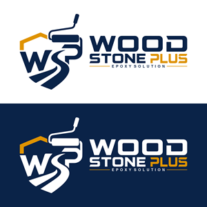 Logo Design by Sintia Sari for this project | Design: #37563041