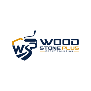 Logo Design by Sintia Sari for this project | Design: #37563051