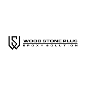 Logo Design by Sintia Sari for this project | Design: #37596922