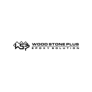 Logo Design by Sintia Sari for this project | Design: #37596923