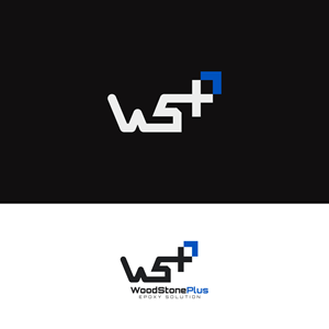 Logo-Design von Joseph Kianz für dieses Projekt | Design: #37610604