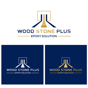 Logo-Design von Fortune Howard Designs für dieses Projekt | Design: #37599836