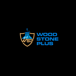Logo Design by EYECON for this project | Design #37393878