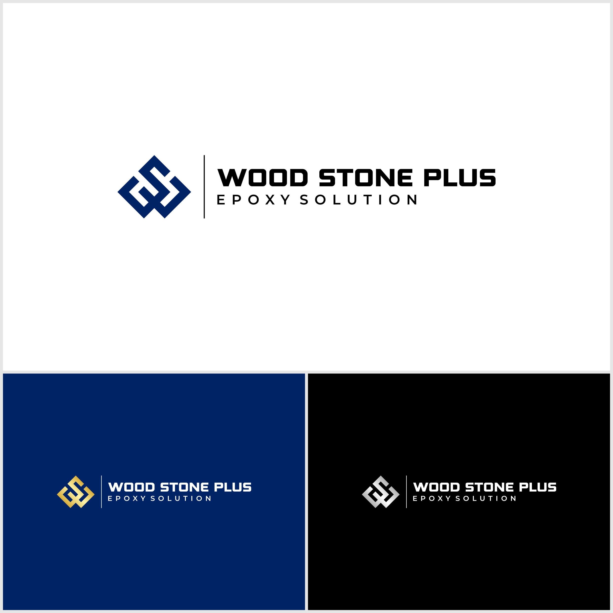 Logo-Design von Arya Stark für dieses Projekt | Design #37599709