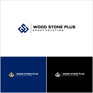 Logo-Design von Arya Stark für dieses Projekt | Design: #37599709