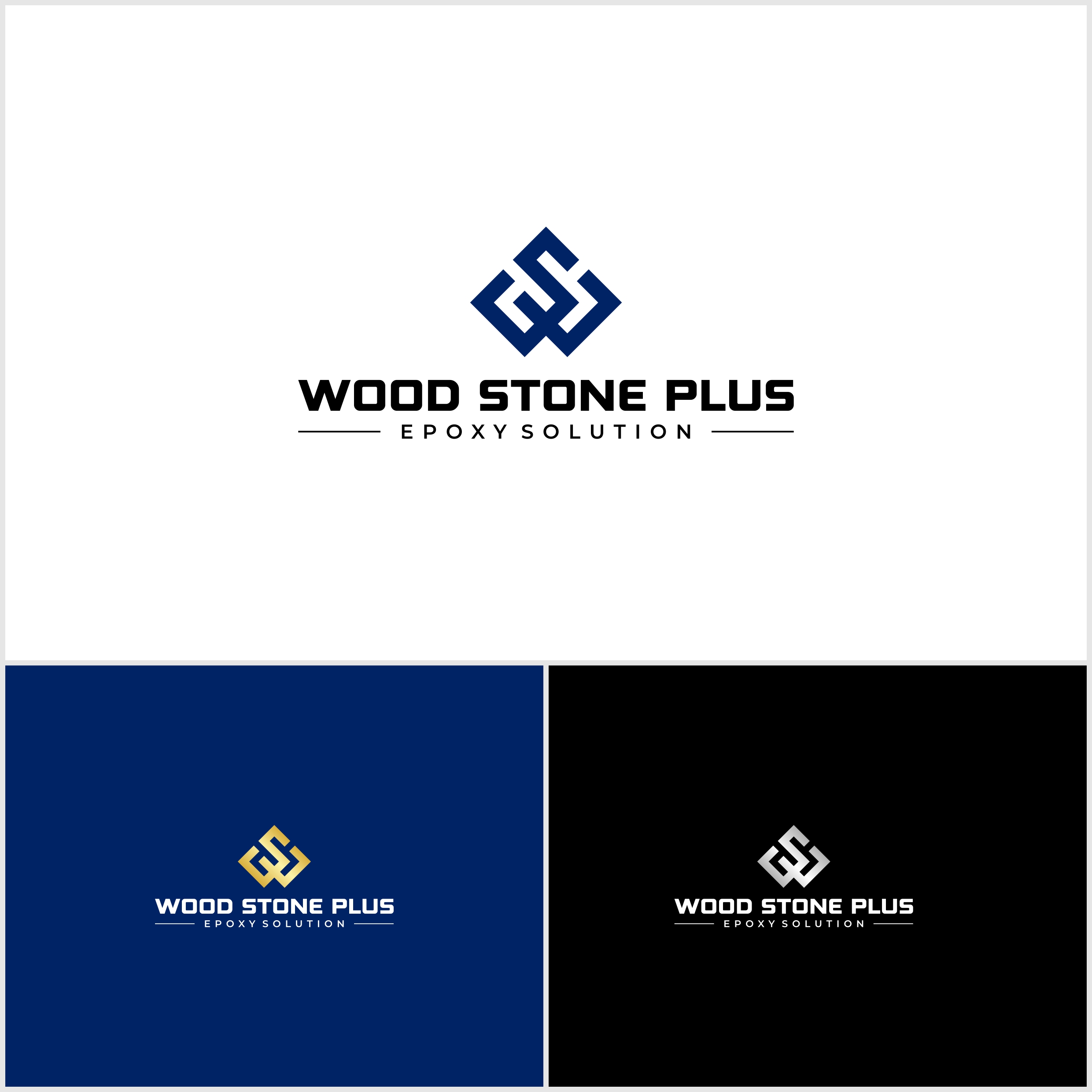 Logo-Design von Arya Stark für dieses Projekt | Design #37599710