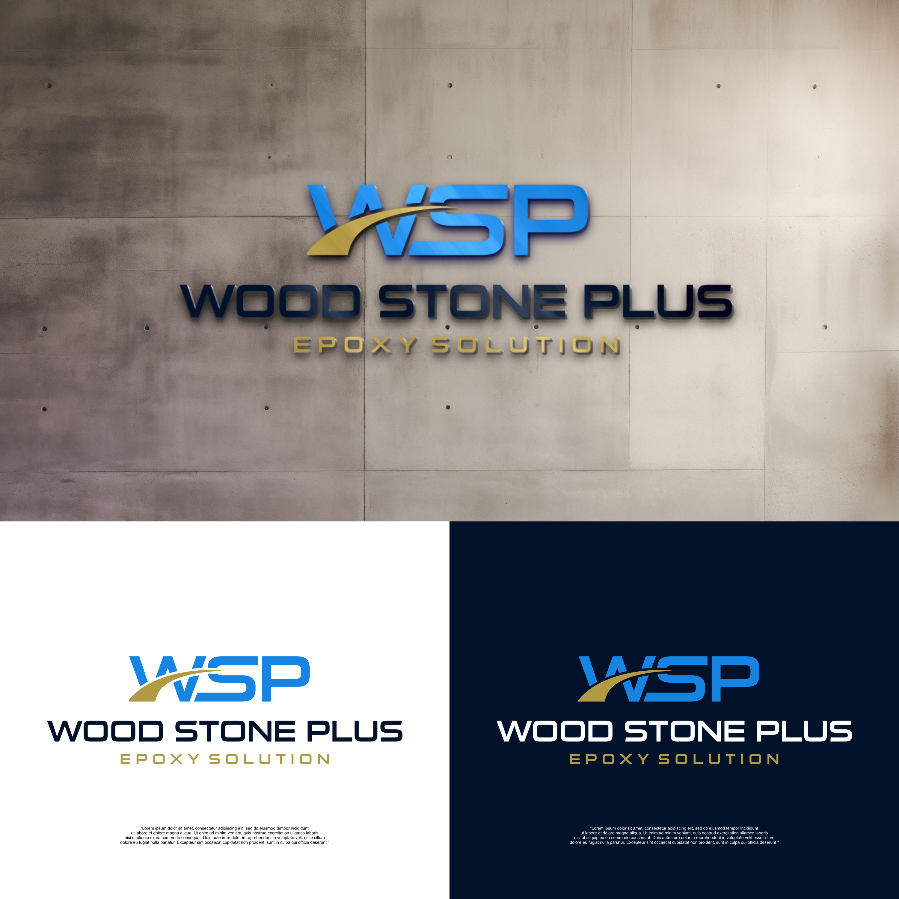 Logo-Design von izdihaar studio für dieses Projekt | Design #37393989