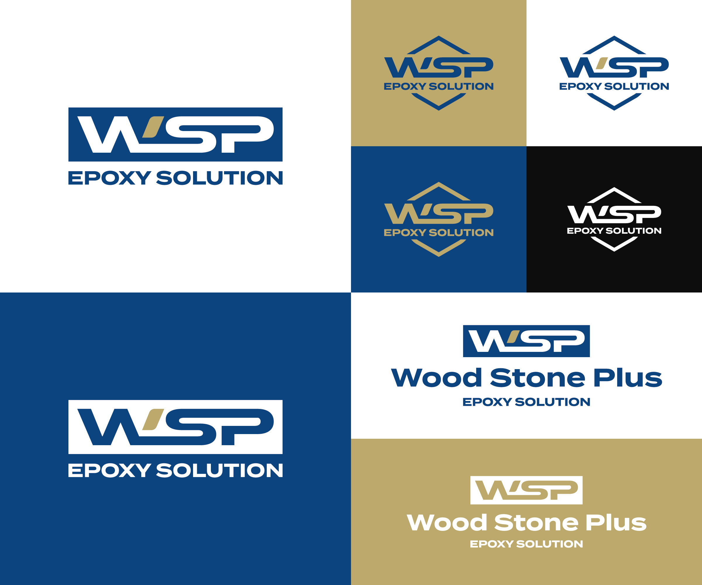 Logo-Design von DesignShaper für dieses Projekt | Design #37395019