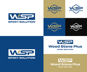 Logo-Design von DesignShaper für dieses Projekt | Design: #37395019