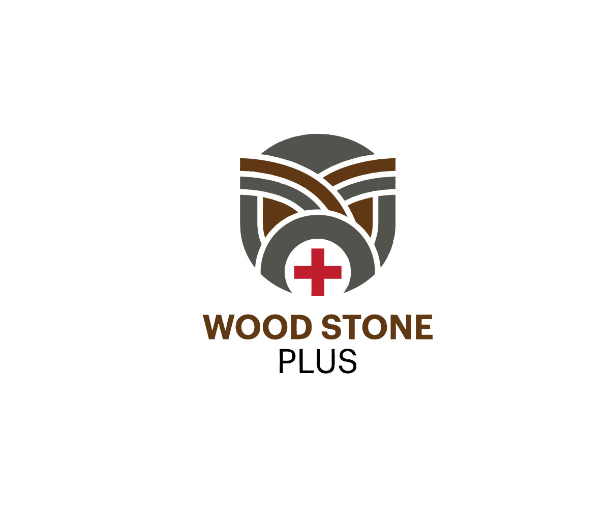 Logo Design by applefine for this project | Design #37394725
