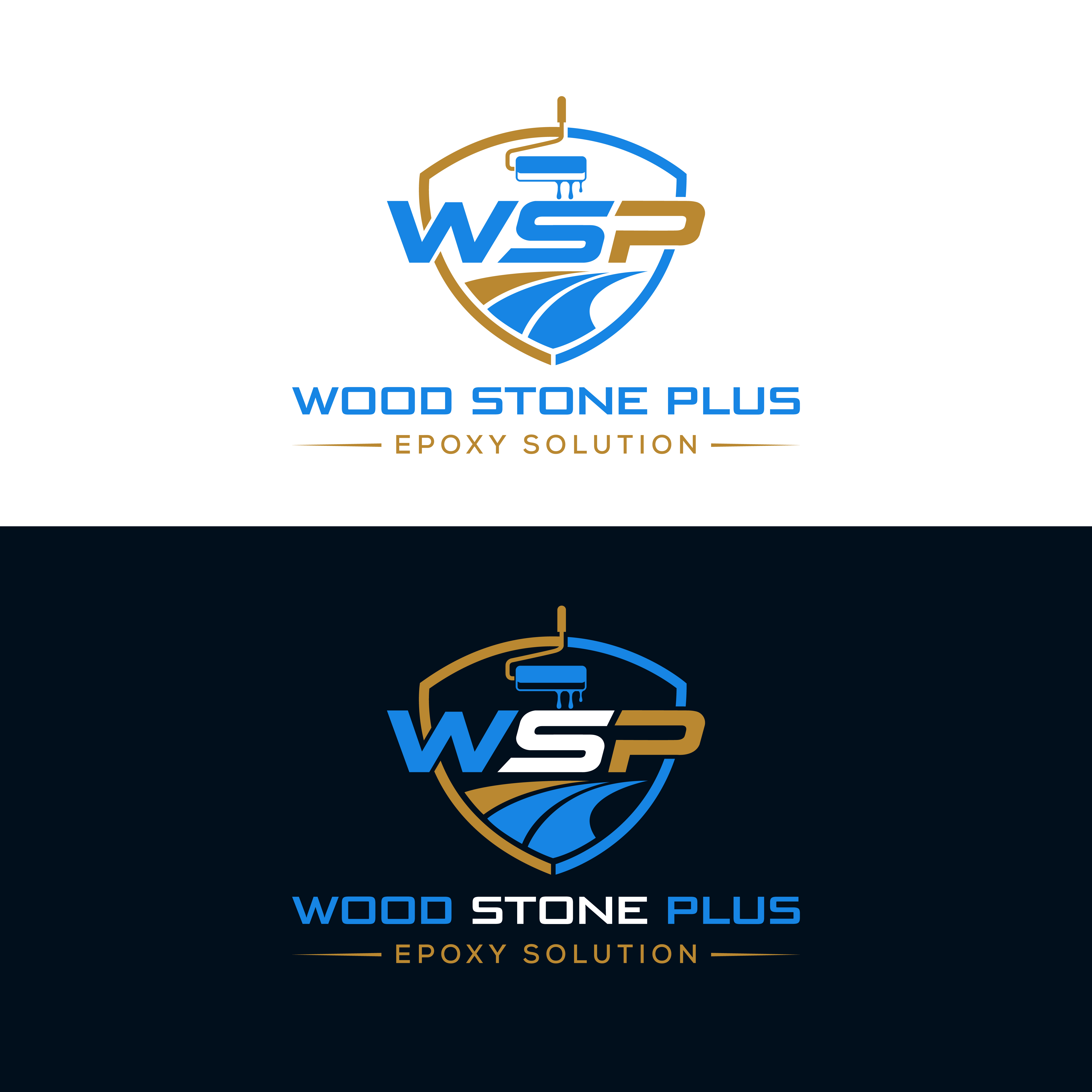 Logo-Design von Logo Maker Zone für dieses Projekt | Design #37394595