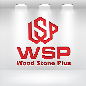 Logo Design by Raul Jimenez for this project | Design: #37669190