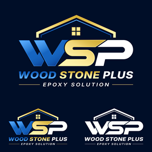 Logo-Design von Shakib Ahmed. für dieses Projekt | Design: #37454343