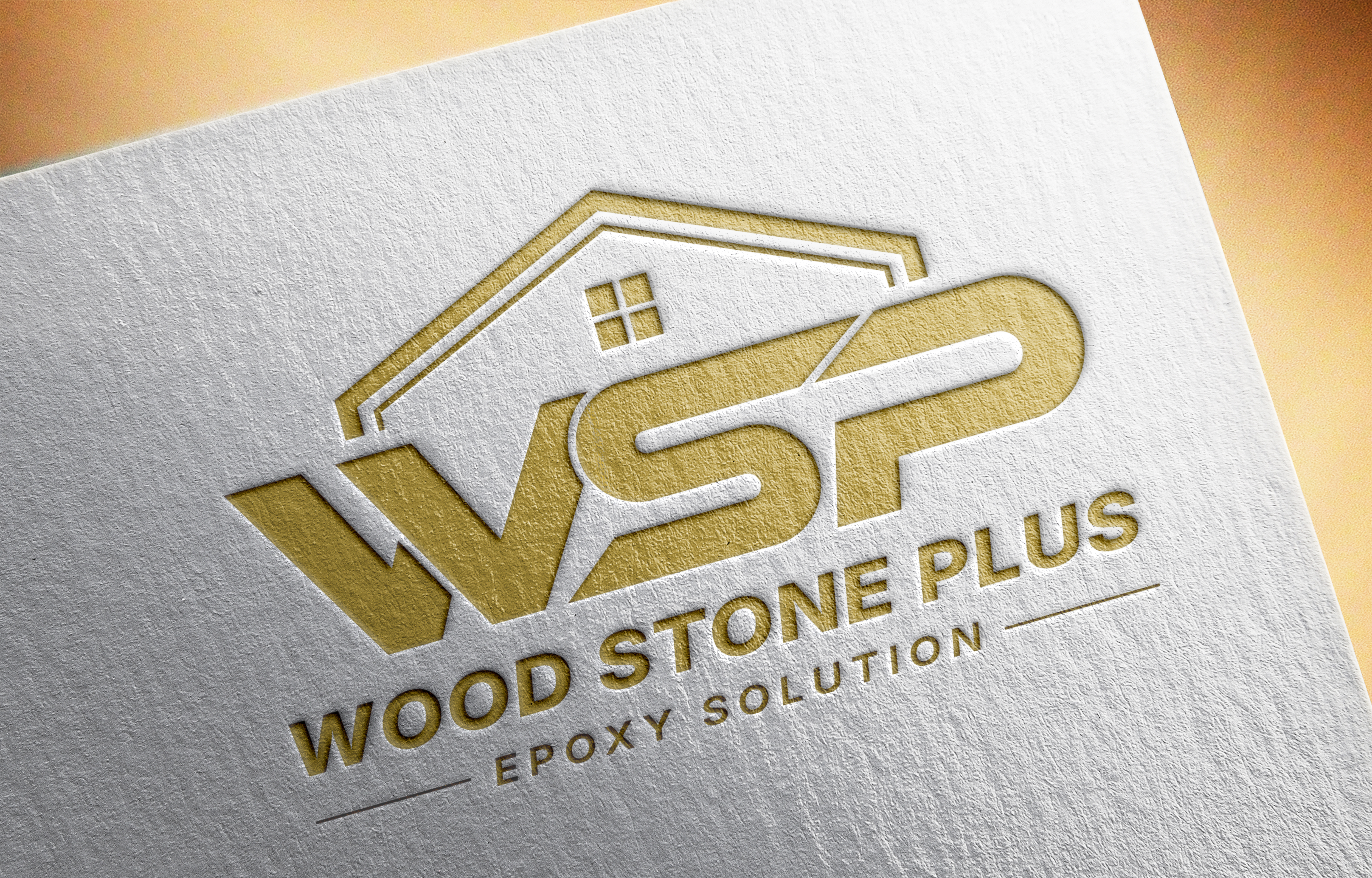 Logo-Design von Shakib Ahmed. für dieses Projekt | Design #37470499