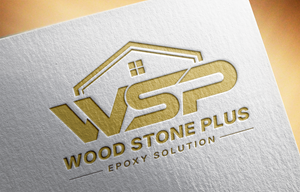 Logo-Design von Shakib Ahmed. für dieses Projekt | Design: #37470499