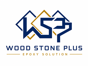 Logo-Design von Max37 für dieses Projekt | Design: #37598226