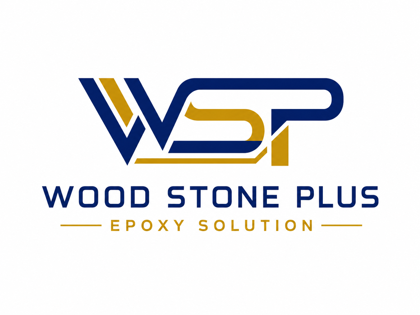 Logo-Design von Max37 für dieses Projekt | Design #37598230
