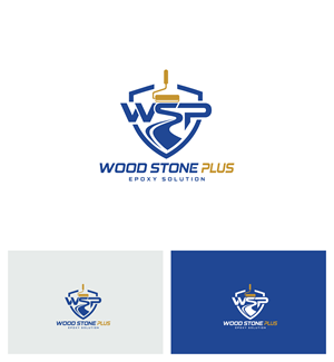 Logo Design by Afsana_Hoque for this project | Design: #37400248