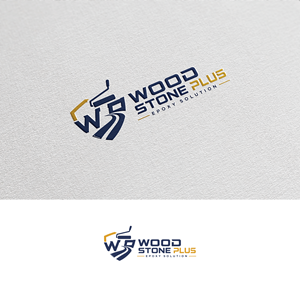 Logo Design by Afsana_Hoque for this project | Design: #37400249