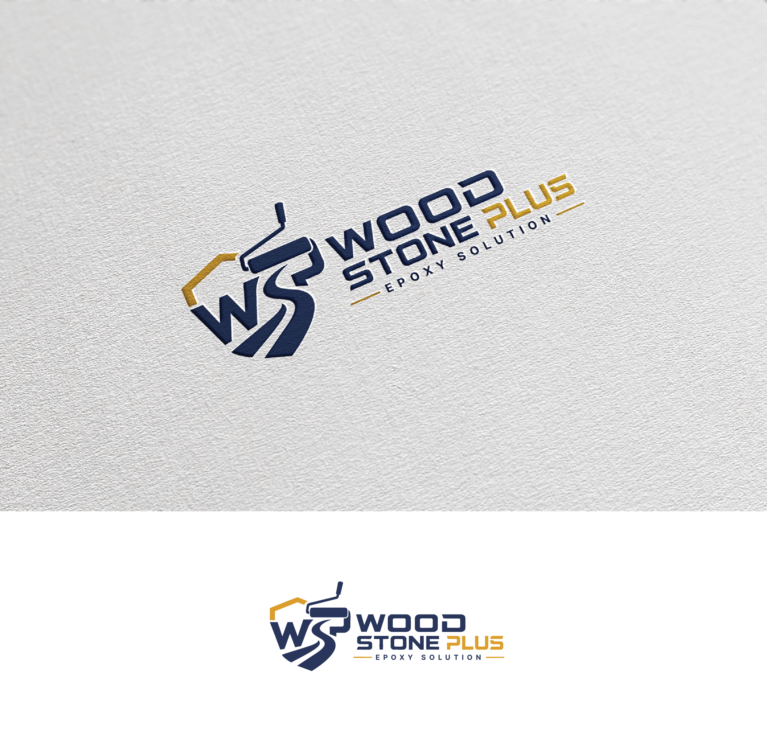 Logo Design by Afsana_Hoque for this project | Design #37409604