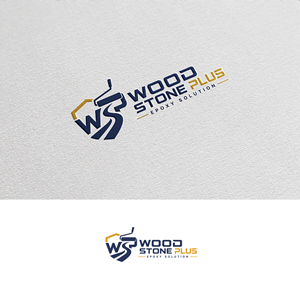 Logo Design by Afsana_Hoque for this project | Design: #37409604