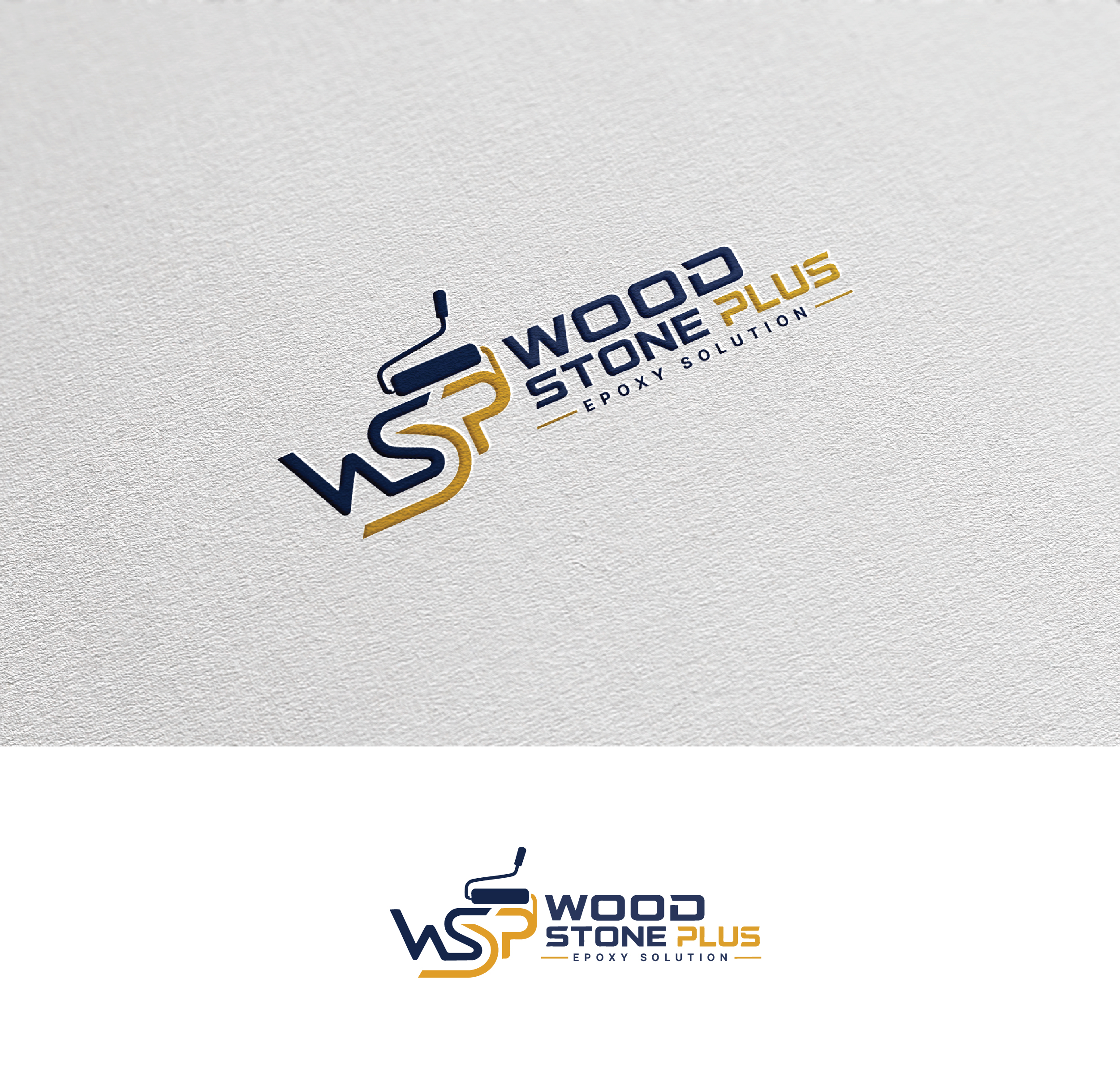 Logo Design by Afsana_Hoque for this project | Design #37409605