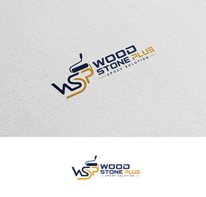 Logo Design by Afsana_Hoque for this project | Design: #37409605