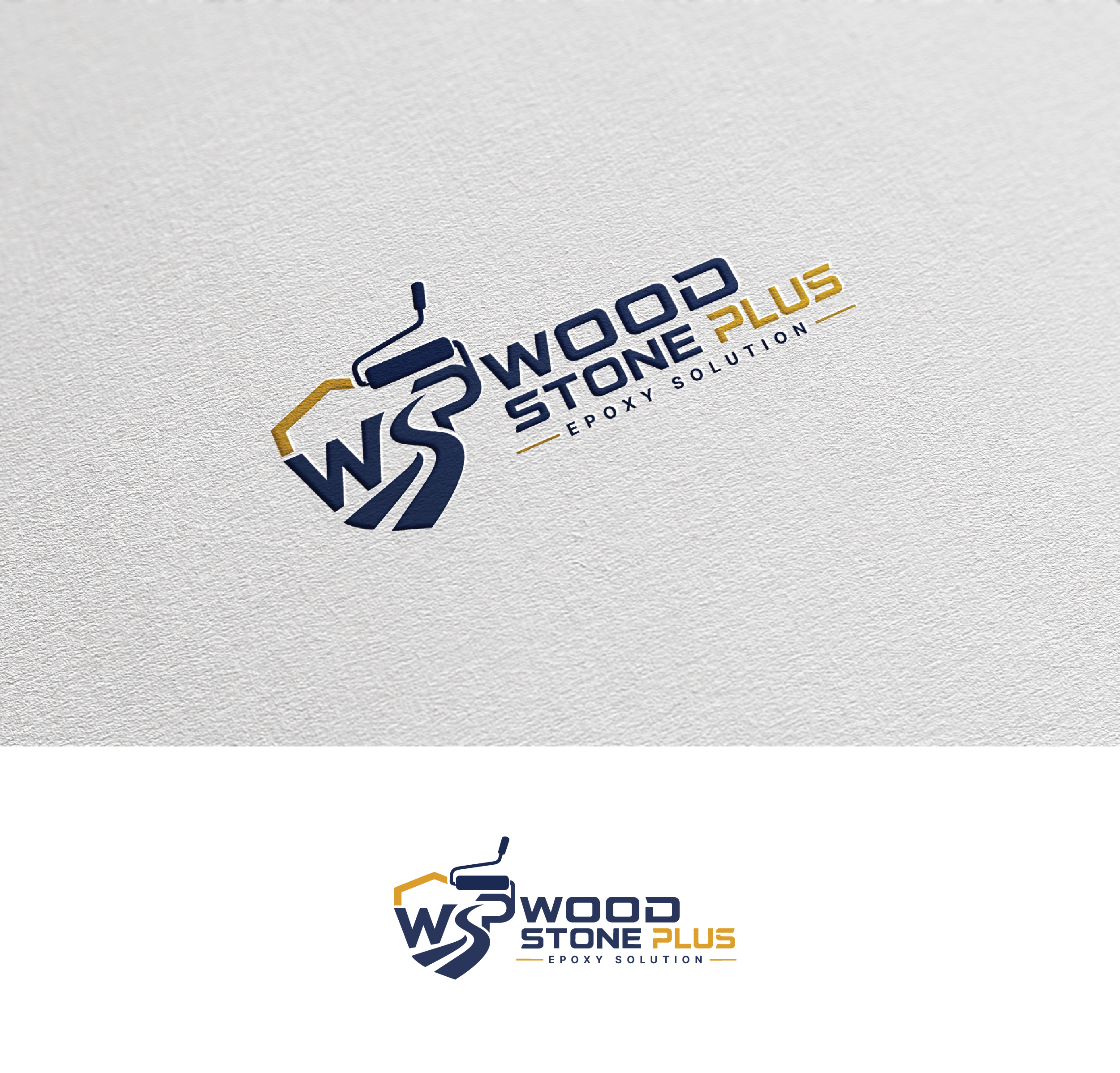 Logo Design by Afsana_Hoque for this project | Design #37562139
