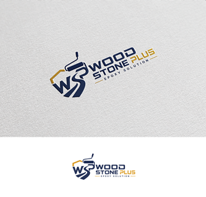 Logo Design by Afsana_Hoque for this project | Design: #37562139