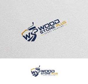 Logo Design by Afsana_Hoque for this project | Design: #37565703