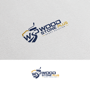 Logo Design by Afsana_Hoque for this project | Design: #37565751