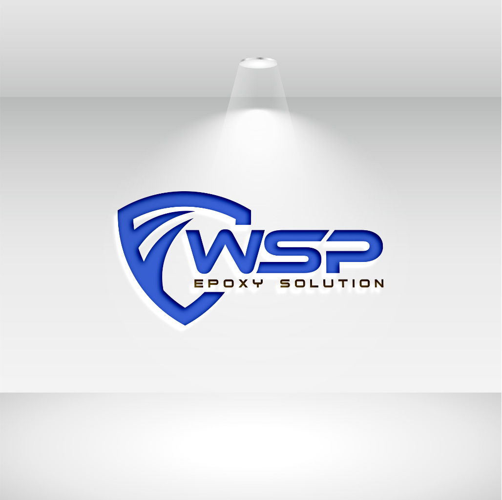 Logo-Design von belayat733 für dieses Projekt | Design #37437294