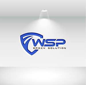 Logo-Design von belayat733 für dieses Projekt | Design: #37437294