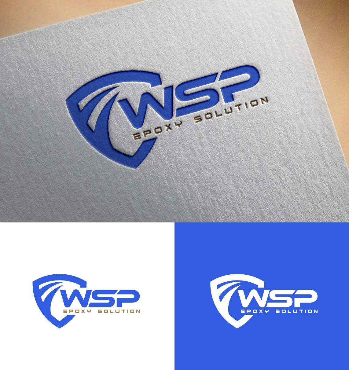 Logo-Design von belayat733 für dieses Projekt | Design #37437295