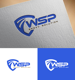 Logo-Design von belayat733 für dieses Projekt | Design: #37437295