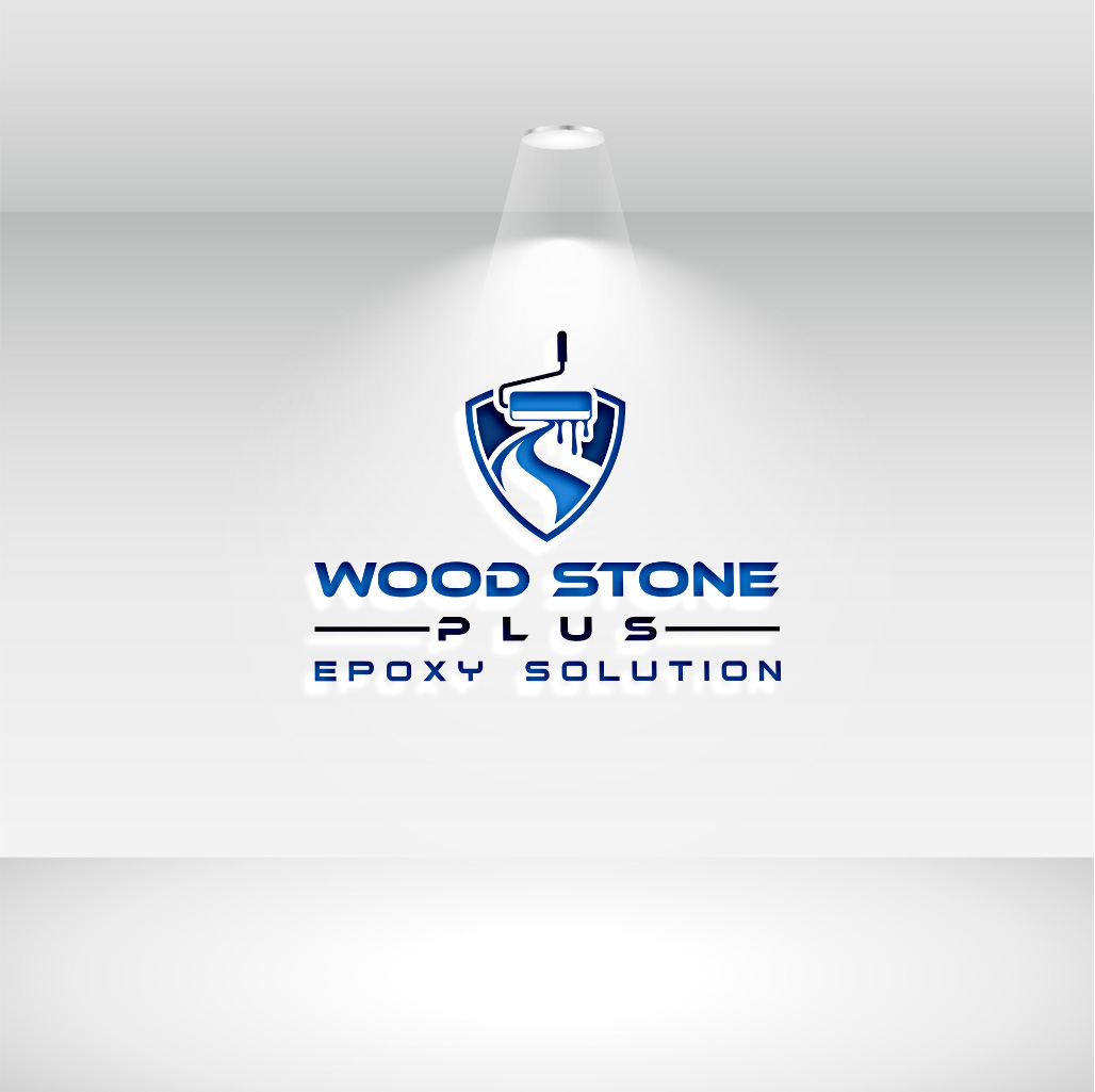 Logo-Design von belayat733 für dieses Projekt | Design #37460670