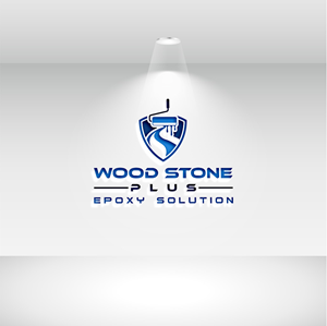 Logo-Design von belayat733 für dieses Projekt | Design: #37460670