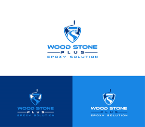 Logo-Design von belayat733 für dieses Projekt | Design: #37460671