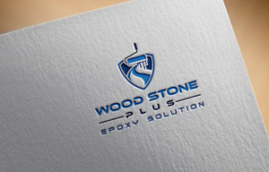 Logo-Design von belayat733 für dieses Projekt | Design: #37460672