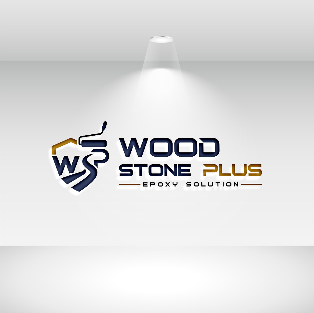 Logo Design by belayat733 for this project | Design #37563074