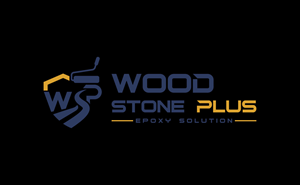 Logo Design by belayat733 for this project | Design: #37563075