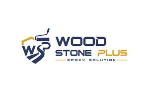 Logo Design by belayat733 for this project | Design: #37563076