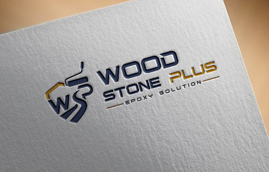 Logo Design by belayat733 for this project | Design #37563077
