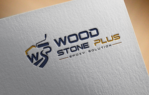 Logo Design by belayat733 for this project | Design: #37563077