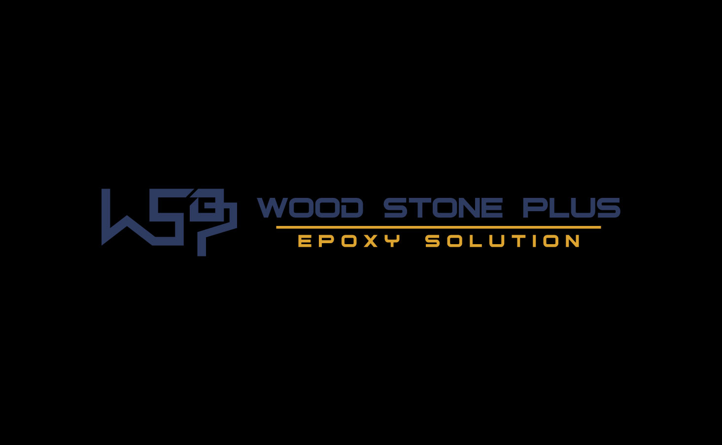 Logo-Design von belayat733 für dieses Projekt | Design #37592141