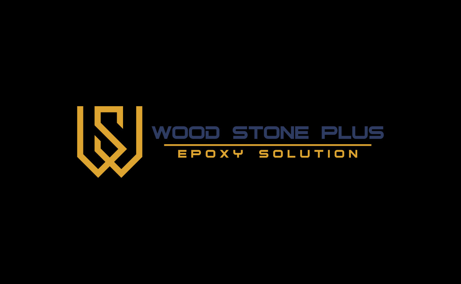 Logo-Design von belayat733 für dieses Projekt | Design #37592144