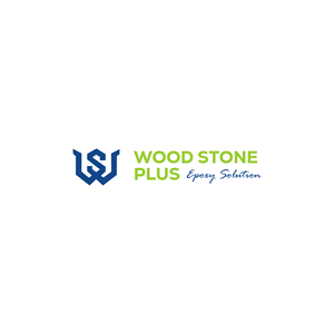 Logo Design by Szrile. for this project | Design: #37593495